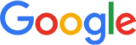 Google colorful logo