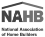 National Association of Home Builders Logo