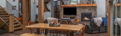 Banner-image