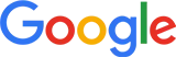 Google colorful logo
